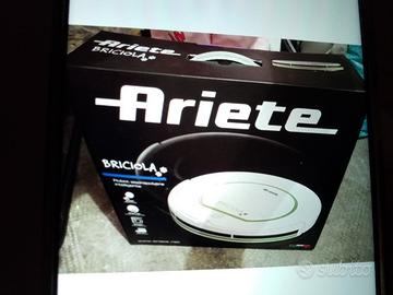 Aspirapolvere Ariete
