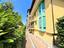 Immagine 14