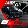 audi-q3-35-tdi-s-tronic-line-edition