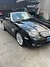 chrysler-crossfire-3-2-cat-limited