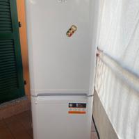Frigo