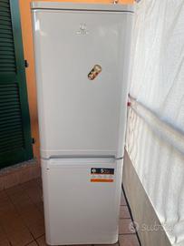 Frigo