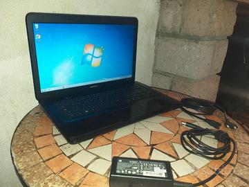 Hp Ddr3 ram 6 Gb SSD  128 Gb