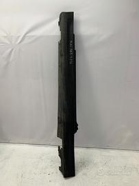 Minigonna laterale sottoporta sinistra sx mini f56