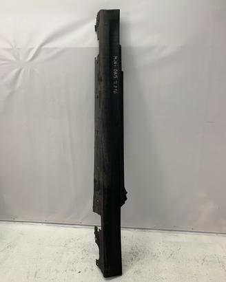 Minigonna laterale sottoporta sinistra sx mini f56