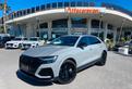 Audi RS Q8 4.0 mhev quattro tiptronic
