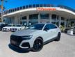 Audi RS Q8 4.0 mhev quattro tiptronic