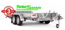 rimorchio-ellebi-trasporto-auto