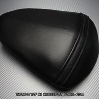 Sella passeggero YAMAHA YZF R1 2009 2014 2012