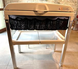 Fasciatoio Inglesina SPA