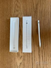 Apple Pencil (1ª Generazione) - Come Nuova