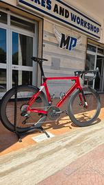 Wilier Filante SLR tg.XL