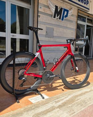 Wilier Filante SLR tg.XL