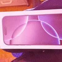 iPhone  16 Pro 256 GB