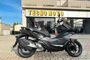 ADX 300 - SYM * PROMO -500e *