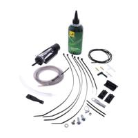 Scottoiler Micro Vsystem