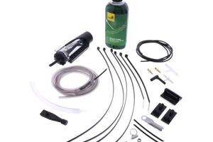 Scottoiler Micro Vsystem