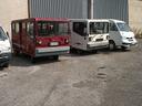 veicolo-elettrico-nove-posti-retro