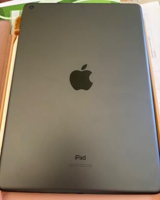 iPad OS 18.5 e Apple Pencil