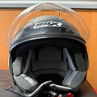 Casco da moto Box Helmets