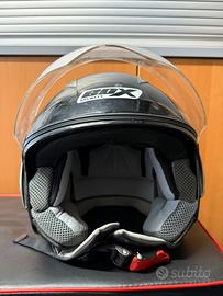 Casco da moto Box Helmets