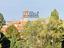 Immagine 12