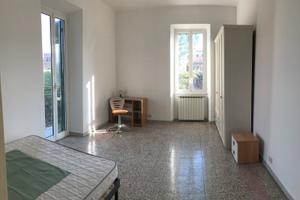 San giovanni - Piazza lodi- stanza 20mq singola