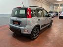 fiat-panda-1-0-firefly-s-s-hybrid-city-life
