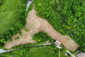 Terreno di 13000 m² a Rieti