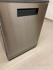Lavastoviglie Beko