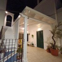 Charme Storico e Design Contemporaneo