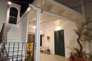 Charme Storico e Design Contemporaneo