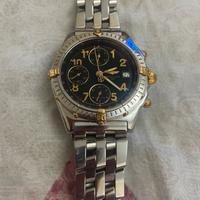 Breitling
