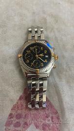 Breitling