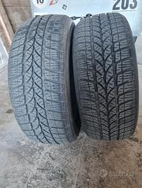 pneumatici invernali 205 55 16 