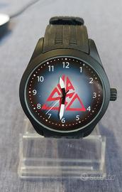 OROLOGIO DA POLSO VASCO WATCH + BRACCIALE