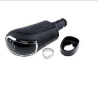 Pomello cambio Classe B