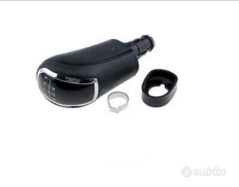 Pomello cambio Classe B