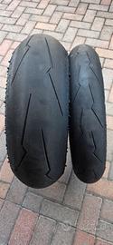 pirelli sc1