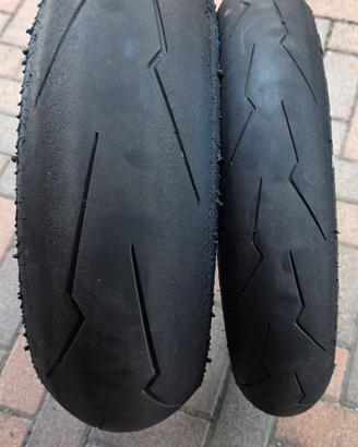 pirelli sc1