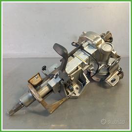 Piantone Sterzo Albero Servosterzo RENAULT CLIO 4a