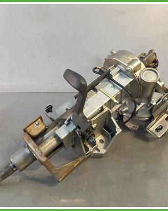 Piantone Sterzo Albero Servosterzo RENAULT CLIO 4a