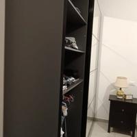 ARMADIO IKEA