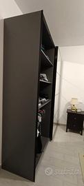 ARMADIO IKEA