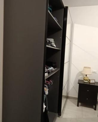 ARMADIO IKEA