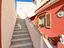 Immagine 26