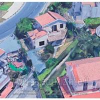 Villa o villino Quartu Sant'Elena [A4297526]