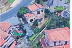 Villa o villino Quartu Sant'Elena [A4297526]