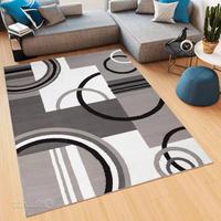 Tappeto Moderno Tapiso 220 x 300