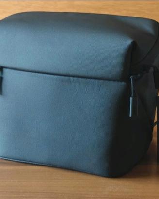 Borsa Custodia Originale DJI - Nuova, mai usata